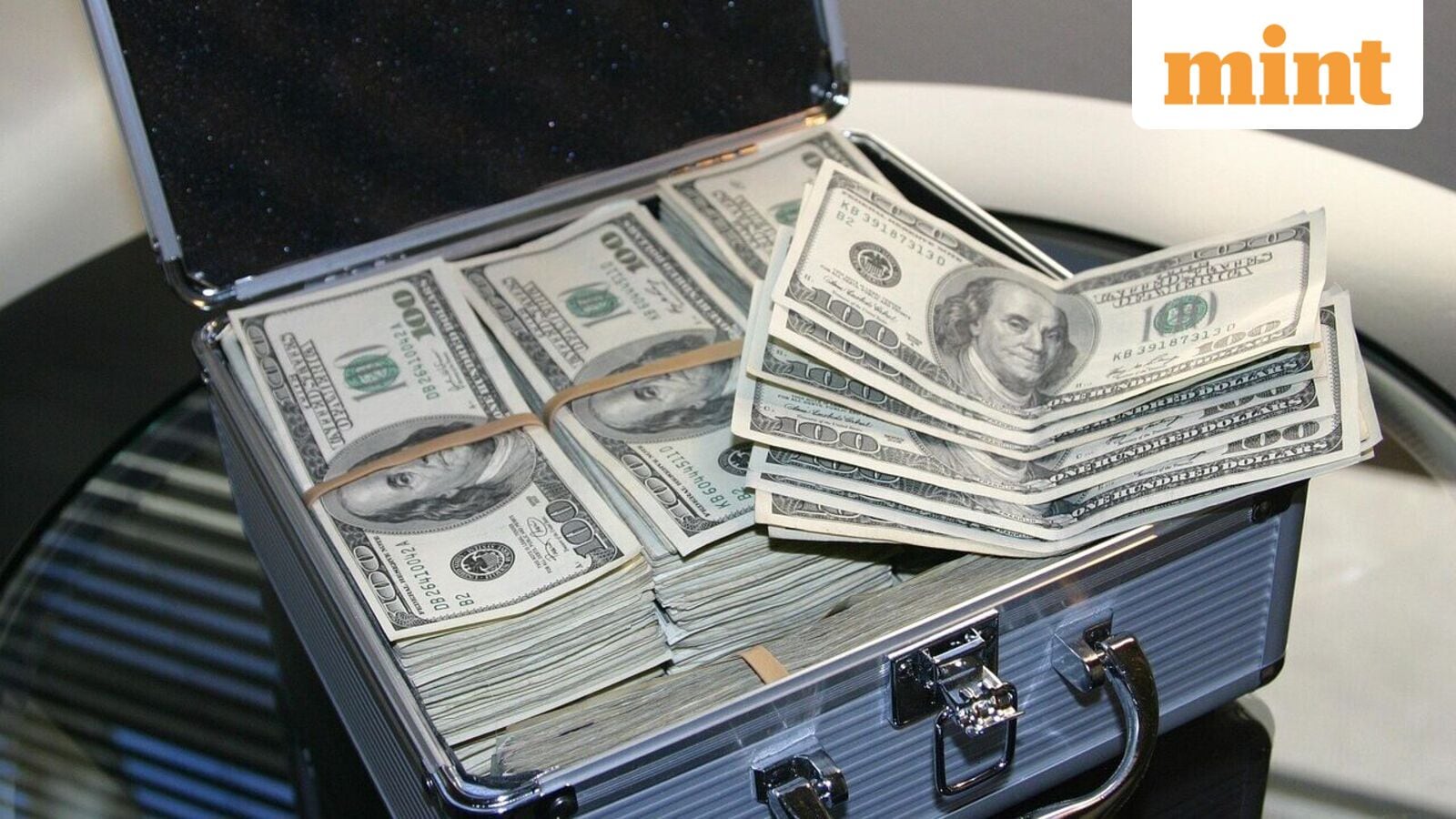 Tragic end! From $ 5,000 a week for life to the getaway – man loses the price as the publishers Clearing House go bankrupt