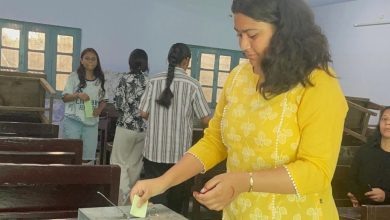 Uttarakhand Student Election Result Live: 100 से अधिक कॉलेज में मतदान, नैनीताल में निर्दलीय तो देहरादून में NSUI की जीत