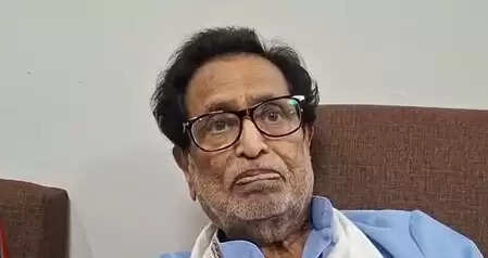 Hridaynath Mangeshkar made Lata Didi’s birth anniversary special, “We decide to encourage new artists”