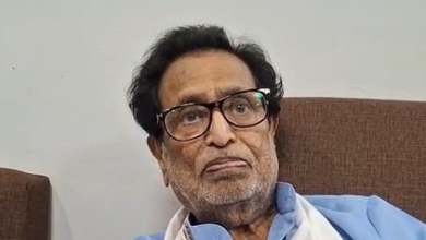Hridaynath Mangeshkar made Lata Didi’s birth anniversary special, “We decide to encourage new artists”