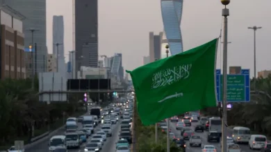 الرياض تشهد انطلاق المنتدى السعودي الثالث للثورة الصناعية أكتوبر المقبل
