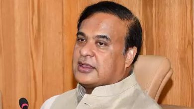 No one should do politics to investigate the death of Zubeen Garg: Himanta Biswa Sarma