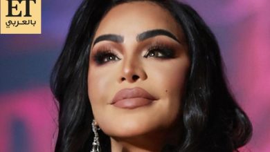 أحلام تكشف عن عملية تجميل أنفها وكيف ساعدتها في تحسين صوتها. وتشارك الصور لتكون تجربة مفيدة…
