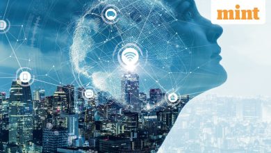 Tech Influencer warns about the rapid promotion of AI instruments: ‘Scam is just going to get more creative’