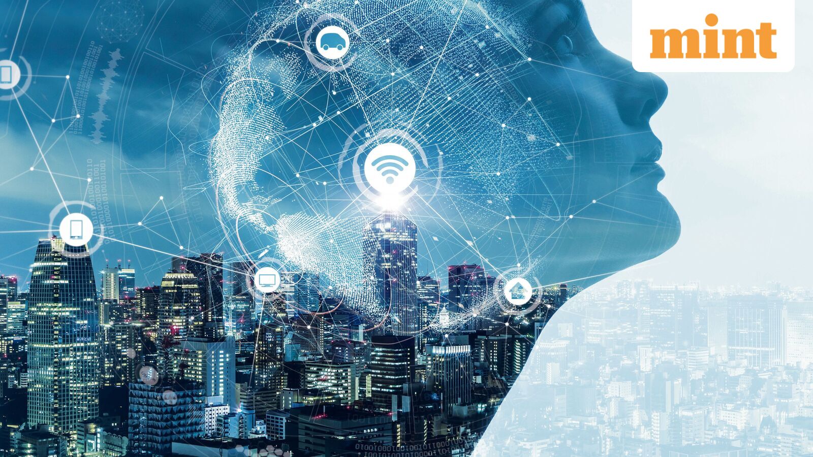 Tech Influencer warns about the rapid promotion of AI instruments: ‘Scam is just going to get more creative’