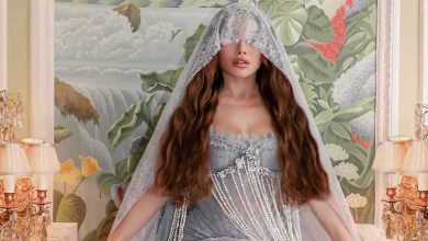 أعلنت الفنانة اللبنانية هيفاء وهبي عن جديدها، وكشفت موعد إطلاق أغنية “جاية من المستقبل”.. إليك…