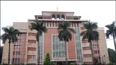 Transfer of IAS and State Administrative Service Officers in the State, new post of 18 IAS officials