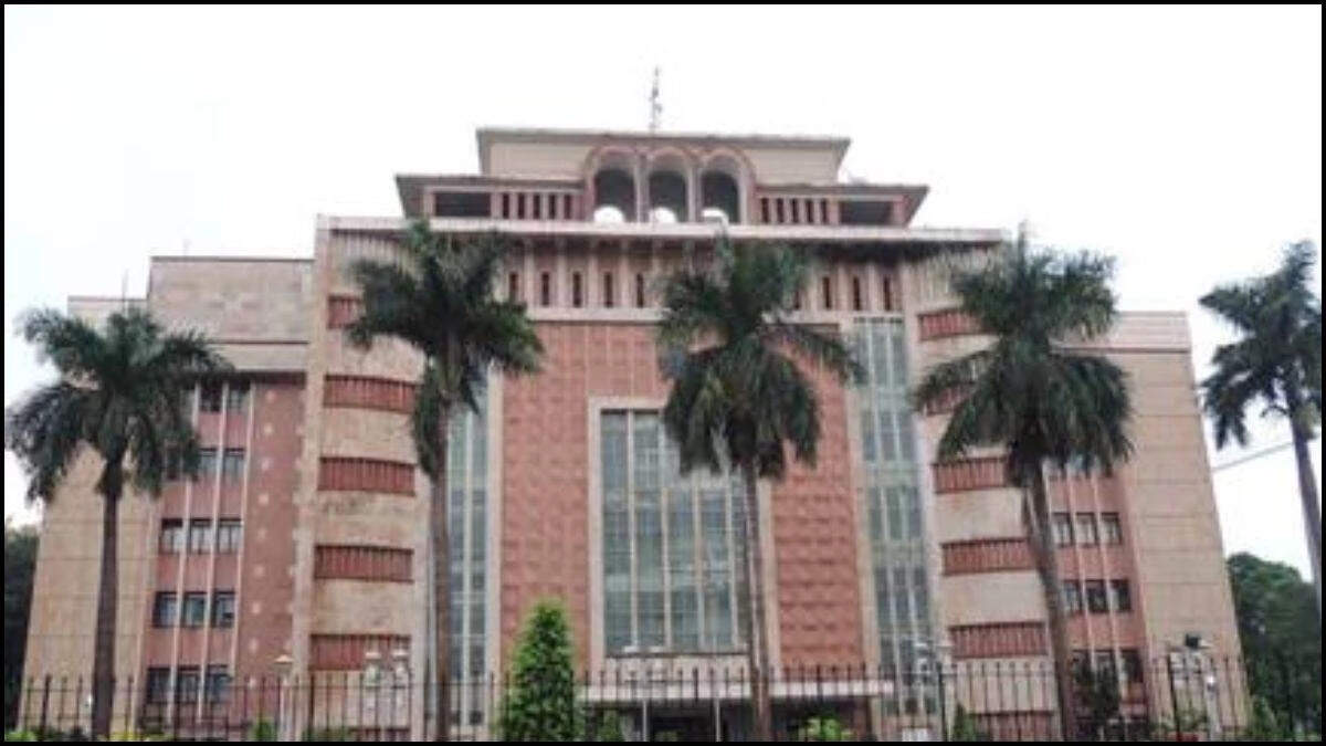 Transfer of IAS and State Administrative Service Officers in the State, new post of 18 IAS officials