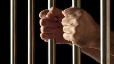 Bareilly Riot Case: UP Police has arrested 15 crimes, flag march removed