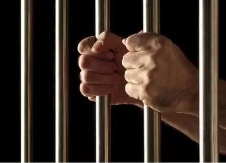 Bareilly Riot Case: UP Police has arrested 15 crimes, flag march removed