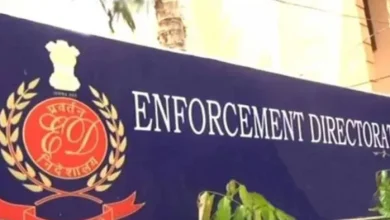 Ed had attacks in the case of investor fraud in International Reclioration and Amusement Limited in Gurugram – NCR ED attacks International Recreation on Investor Fraud