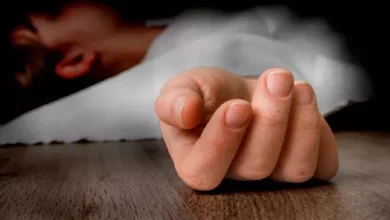 Student dies in Roots Country School Baghi, Shimla, looks under the residence – Tragic Death School Girl found in Kotkhai Shimla investigation underway