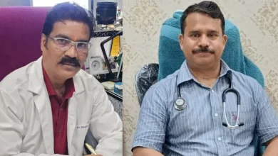 World Heart Day: This serious threat to youth depression, doctors explained that diagnosis measures – depression of youth diseases attracting heart attacks in Dhanbad