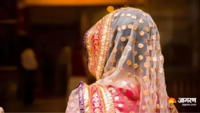 Assam: Heavy reduction in child marriage, reports based on the survey conducted in 5 states, it appears that Assam has a sharp decline in the report on children’s marriages
