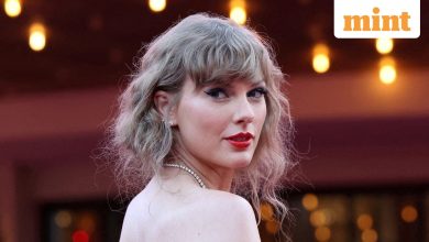 Taylor Swift withdraws from conversations with the head Super Bowl LX about unfulfilled claims; Who replaces her?