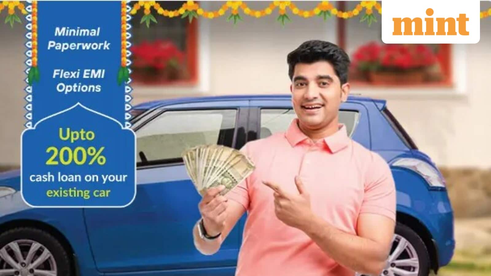 Tata Capital IPO: Price Band set at £ 310-326 per share; Check the key dates, outreach details, more