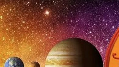 Horoscope from Monday, September 29, 2025