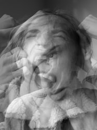 Why is it important to understand emotions?