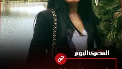 إنجي عبدالله: تنازلت عن كل حقوقي بعد الطلاق.. واكتشفت زفاف زوجي بالصدفة وأنا في «جلسة كيماوي»