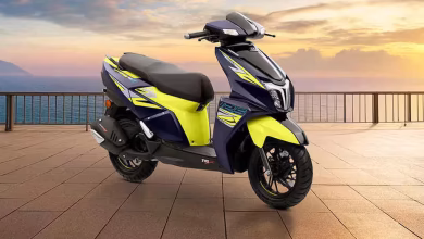 VLF Mobster 135 or TVS NTORQ 125 … know who is better for riders? Learn potential prices and features before buying it