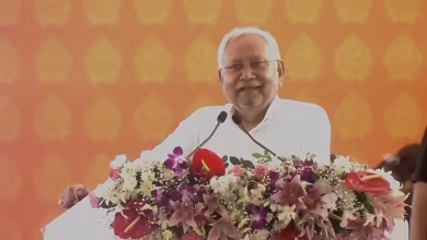 Steps in the revenue of the fishermen, the Bihar government has launched ‘Boat and Trap Package Distribution Scheme’