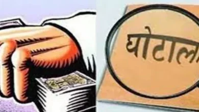 Aiims Rishikesh unveiled the scam of 2.73 crore, three including former director – Aiims Rishikesh Scam CBI investigates corruption in coronary unit