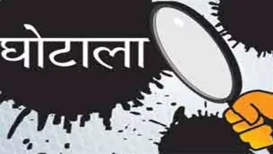 The game of disturbances in recruiting X -Ray technicians in UP, the big reason came out … which has the benefits of love