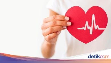 World Heart Day 2025: Themes, Purpose and How to Celebrate