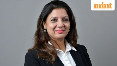Buy or Sell: Vaishali Parekh recommends three shares to buy today – September 29, 2025