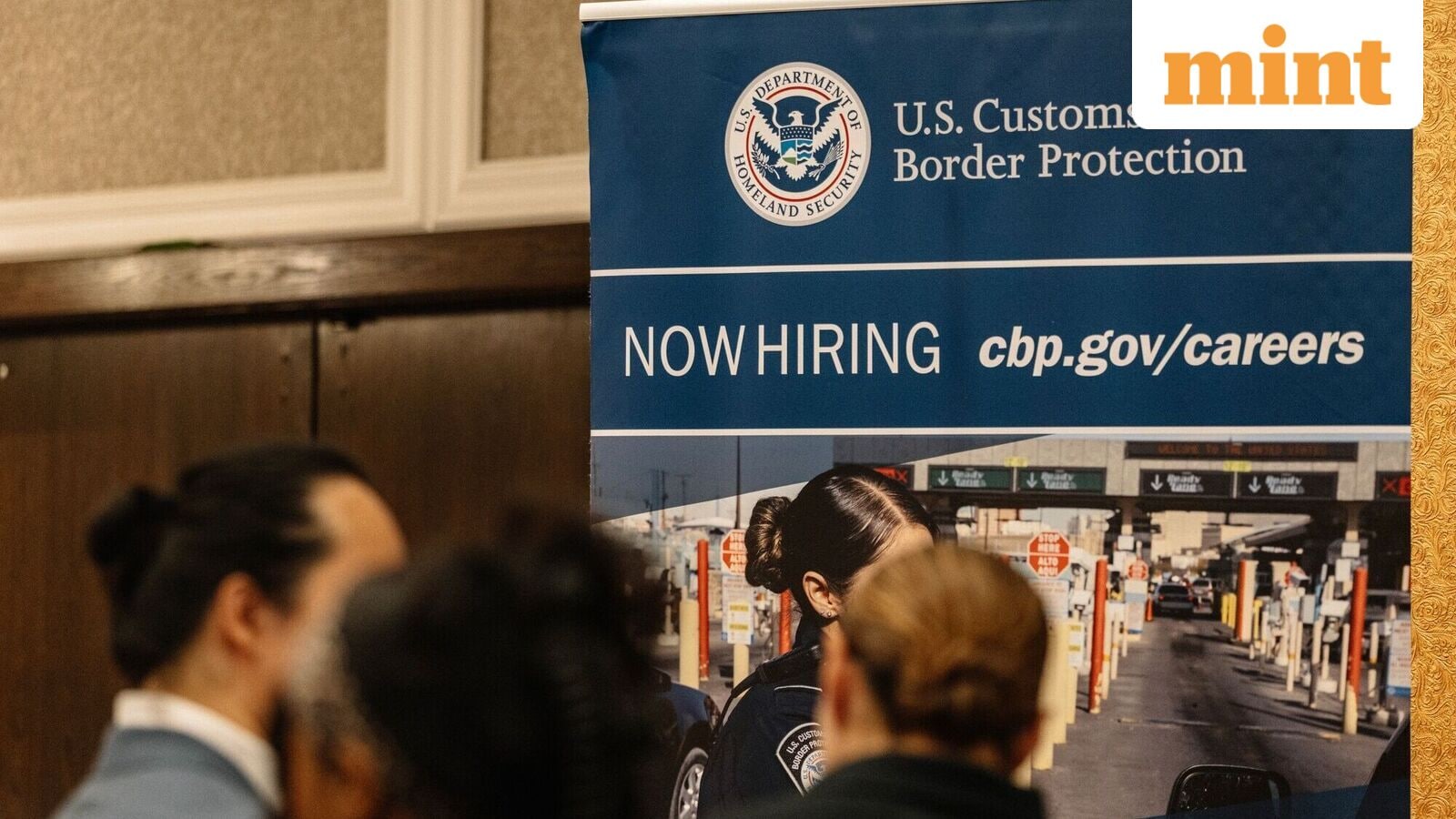 Rate cuts may not heal what the labor market is