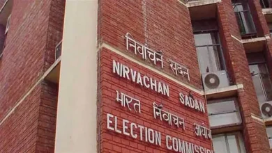 Is there a disorder in the voice list? Awaiting civil elections at MP amid allegations of ‘Voting theft’ – Voters list manipulation Congress allegations that need to be tested in MP Pollen