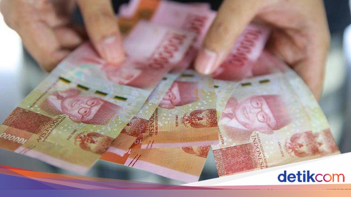 How to check the payout of Kaj, KLJ and KPDJ September 2025