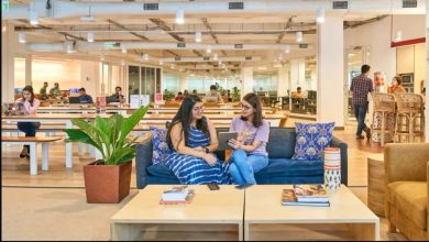 Wework India IPO: Price Band set at £ 615-648 per share; Check the key dates, outreach details, more