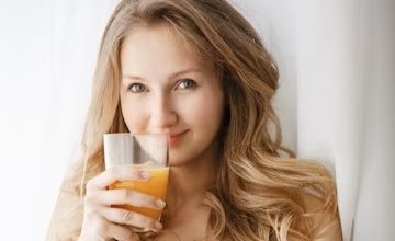 What is the right diet during pregnancy?