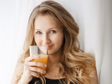 What is the right diet during pregnancy?