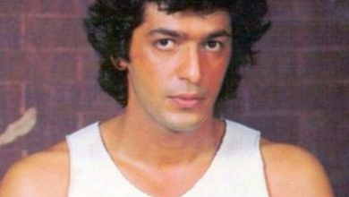 These are the best comedy films of Pandey!