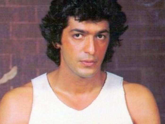 These are the best comedy films of Pandey!