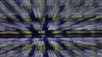Asian stocks and US contracts are rising .. and the dollar is withdrawing