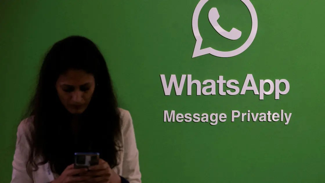 جديد واتساب خدمة الترجمة الفورية للرسائل