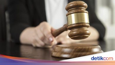 Puma proposed Puma Producer Puma Producer in Central Jakarta District Court