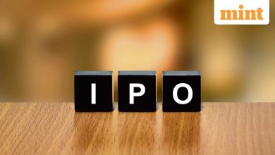 Jinkushal Industries IPO Day 3 Live: GMP, Subscription Status, Review. Should you apply?