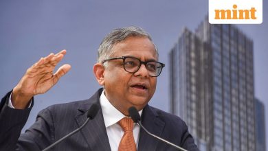 The deadline for Tata Sons to list is within 24 hours. What happens next?