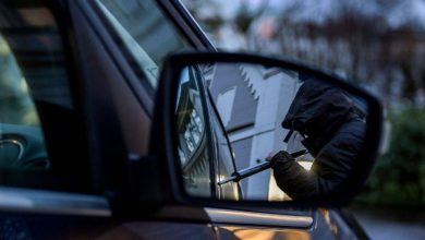 تدابير مهمة لحماية سيارتك من السرقة.. احرص عليها