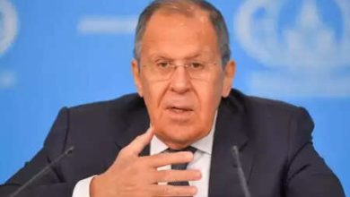 Snapback -mechanism told a net to ban Iran, target Europe