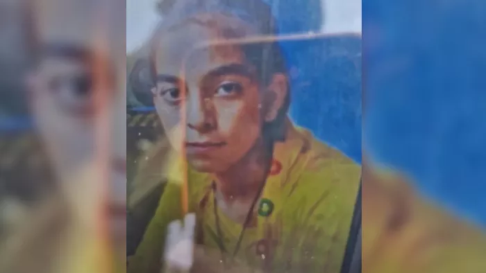 The woman cried in Karnal and jumped into the channel, and the search operation was still found all day – a teary young woman jumped into a channel in Karnal A day -long search operation continued but no idea was found