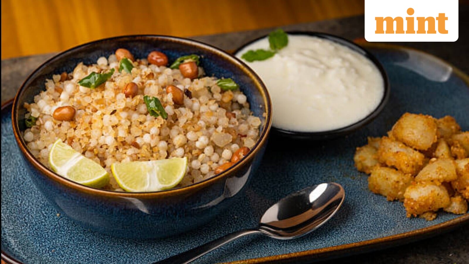 Fast for navratris? Here are 6 foods with high protein to keep you energetic