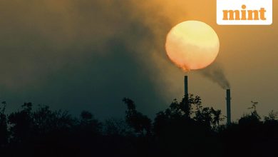 No, India’s industrial growth is not contrary to clean air: here’s the reason