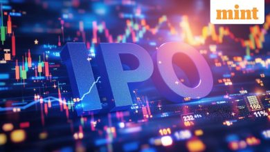 IPO GMPS: Tata Capital IPO vs Tualt Bionergy IPO vs Jain Resource Recycling IPO – What Gray Market Signals