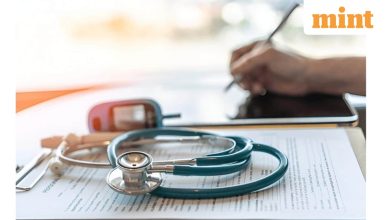Medical loans with low -cost EMIS: Compare Bajaj Finserv, Fibe, Arogya Mitra and Hexahealth