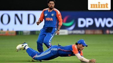 Asia Cup 2025 wins: How much cash prize did Abhishek Sharma, Kuldeep Yadav took home after star show?